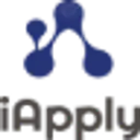 iApply icon