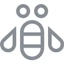 IBM BPM icon