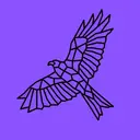 Icaruscribe icon