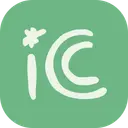 ICC Manager icon