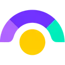 IconlabAI icon