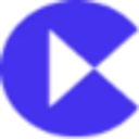 iCustoms icon
