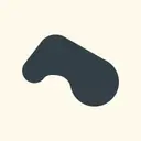 Idea Shower icon
