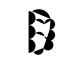 Ideogram icon