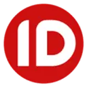 IDfy icon