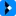 iDox.ai Guardrail icon