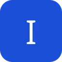 ify icon