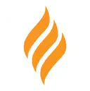 Igniral icon