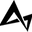 Ikko Earbuds icon