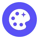 iLikeIMG icon