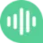 iListen icon