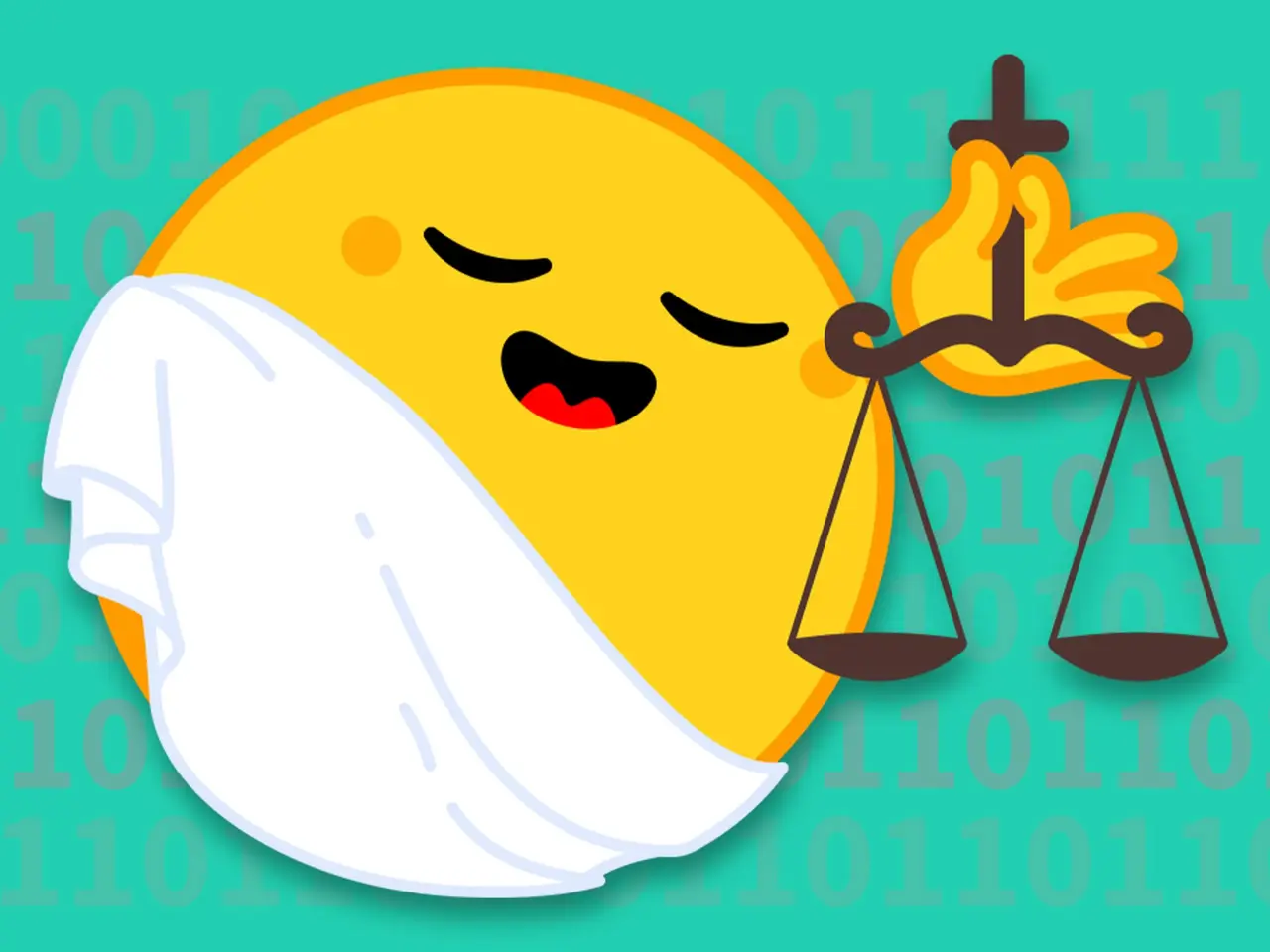 AI Safety Regulations in the U.S. Could Give Hackers an Edge
