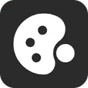 Illustro icon