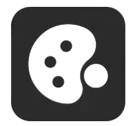 Illustro featured image