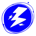 Illustroke icon