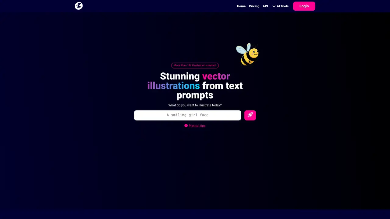 Illustroke featured image