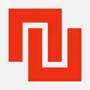 ilolink icon