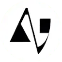 Ilus AI icon