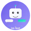 im-bot icon