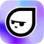 Ima Studio AI UGC Ad Generator icon
