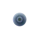 Image Clearer icon