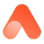 Image Enhancer icon