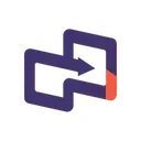 Image to Image AI Lab icon