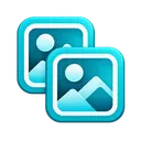 Image to Image Generator icon
