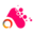 Image to Video AI icon