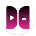 Image To Video – ImageMover icon