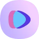 Image-to-Video Maker icon