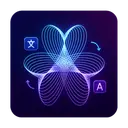 Image Translator Unlimited icon