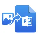 Image2PPT icon