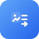 ImageFromTranslator icon