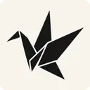 ImageGenerator icon