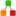 ImageNet icon