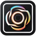 IMAGENLY icon