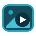 Images to Video AI icon