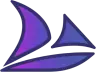 ImagesArt.ai icon