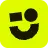 Imagetocartoon icon