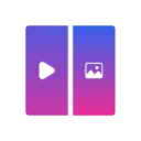 ImageToVideo AI icon