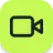 ImageToVideoAI icon