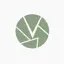 ImageVivid icon