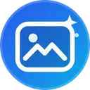 ImageWise icon