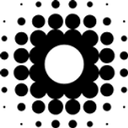 Imagine icon