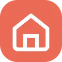 ImagineMyHouse icon