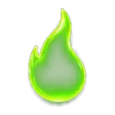 Imaginode icon
