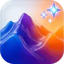 ImaginPrompt icon