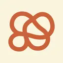 Imbue icon