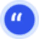 iMean AI icon